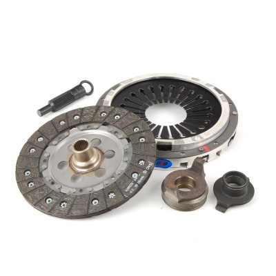 South Bend STG 1 Clutch Kit